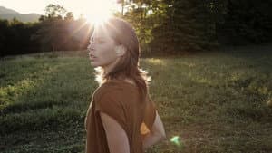 Le météore — foto 3