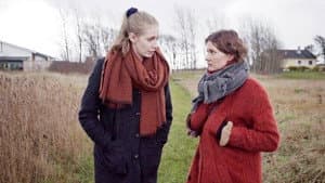 Episodio 9