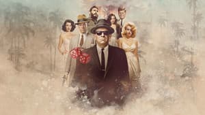 Mafia Spies — foto 1