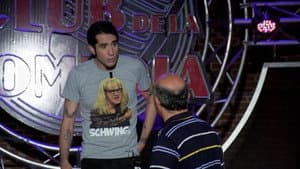 Episodio 6