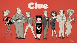 ¿Quién es el culpable? — foto 12