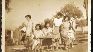 Γυναίκες Μαχήτριες: Η Τρίτη Απελευθέρωση — foto 1