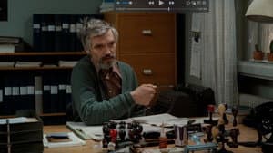 Gangsterfilmen — foto 7