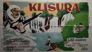 Klisura — foto 1