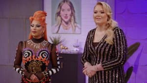 Episodio 8