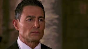 Episodio 70