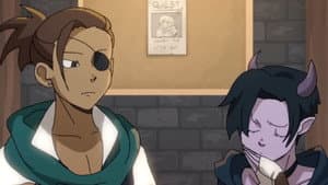 Episodio 2