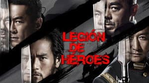 Call of Heroes — foto 8