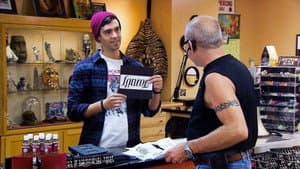 Episodio 4