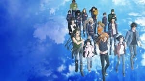7SEEDS — foto 3