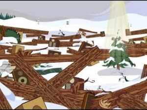 Episodio 9