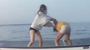 ひと夏の秘密 — foto 2