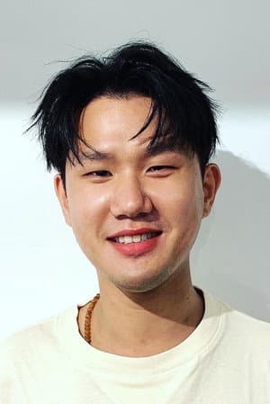 劉庭碩