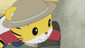 Episodio 14