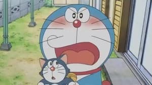 Episodio 62