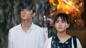 葬式の名人 — foto 1