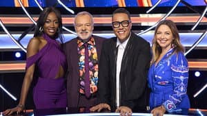 Episodio 7