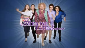 The Catherine Tate Show — foto 6