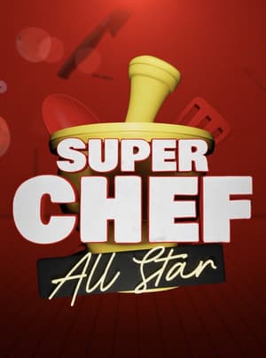 Temporada 4