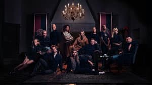 De Verraders Videoland Editie — foto 4