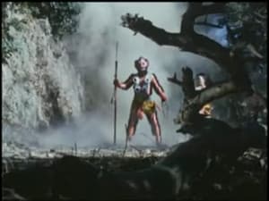 Episodio 39