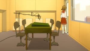 こえでおしごと! The ANIMATION — foto 6