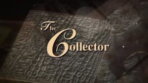 The Collector — foto 2