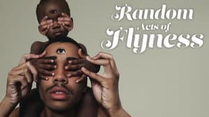 Random Acts of Flyness — foto 4