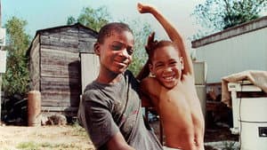 LaLee's Kin: The Legacy of Cotton — foto 1