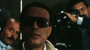 مشق شب — foto 4