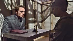 Episodio 3