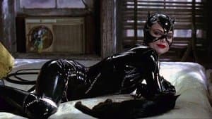 Batman regresa — foto 4