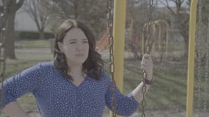 I speak français — foto 4