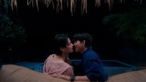 แฟนที่ทันตแพทย์ส่วนใหญ่แนะนำ — foto 10