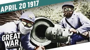 Episodio 16