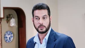 Episodio 80