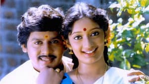 கரகாட்டக்காரன் — foto 1