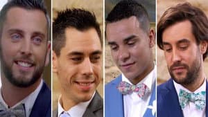 Episodio 7