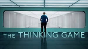 The Thinking Game — foto 4