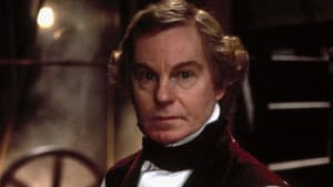 Little Dorrit — foto 1
