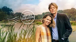 Beyond Paradise — foto 4