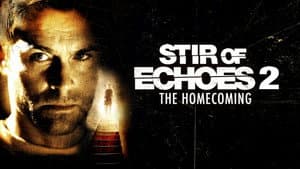 Stir of Echoes: The Homecoming — foto 5