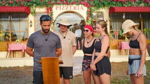 Episodio 8