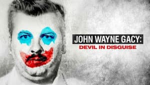 John Wayne Gacy: Devil in Disguise — foto 2