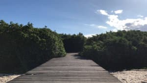 Sepetiba | Um Mar de Lembranças — foto 4