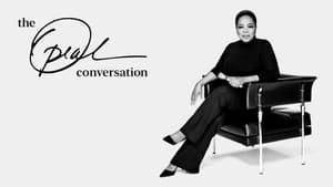 Conversaciones con Oprah — foto 7