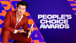 People's Choice Awards — foto 1