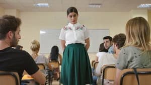 Episodio 64