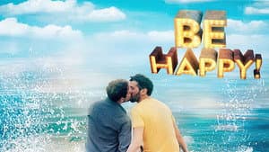 Be Happy! — foto 2