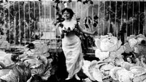 La fée aux choux ou la naissance des enfants — foto 1